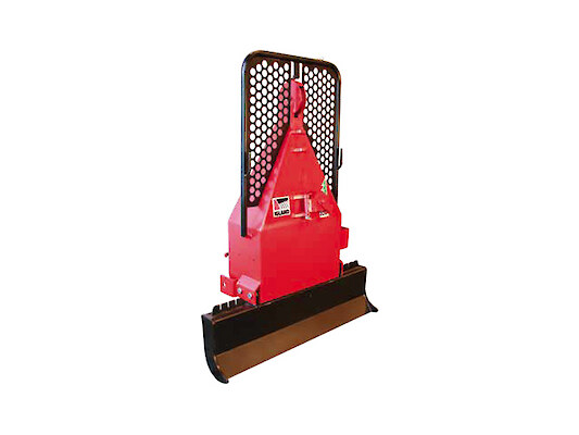 Igland 3501