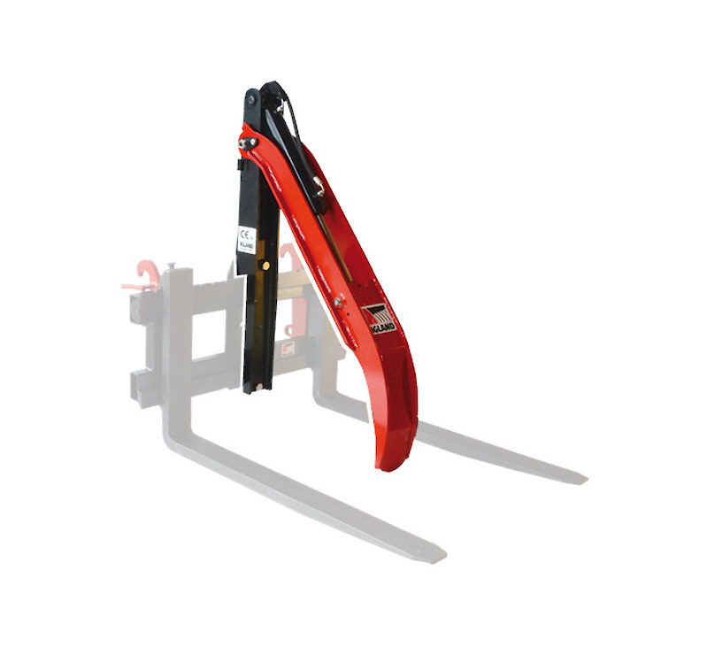 Igland Multigrip