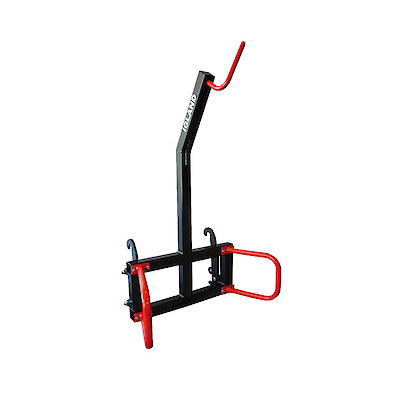 Igland BL 1200 Bag Lift