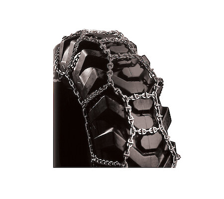 Igland Trygg Safety Grip