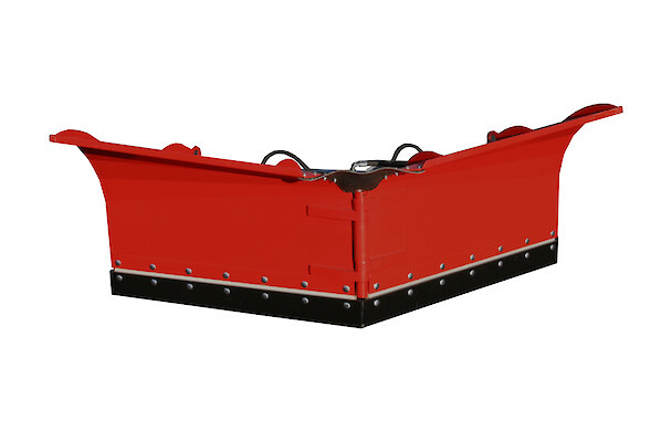 Igland SP 250 / 280 / 310 Snowplow